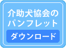 チラシをダウンロードする